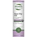 St. Francis - Rose Hip Oil, 50ML