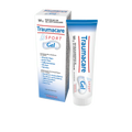 Homeocan - Traumacare Sports Gel, 50G