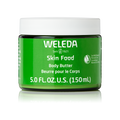 Weleda - Skin Food Body Butter, 150 ml