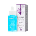 Derma E - Ultra Lift Dmae Conc. Serum, 30ML
