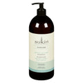 Sukin - Natural Balance Shampoo, 1 L