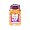 Organic Nature Omega-3 Fish Oil