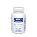 Pure Encapsulations Astaxanthin