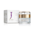 Jericho Dead Sea Facial Peel