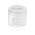 Jericho Dead Sea Smoothing Body Scrub Sheer Goddess (Vicky Incredible)
