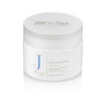 Jericho Dead Sea Minerals Black Mud Body Wrap