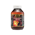 Ausupreme Kangaroo Extract With Maca 60Capsules