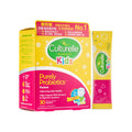 Culturelle Kids Packets 30PCS