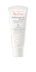 Avene Antirougeurs Cream Rich SPF30 40ml