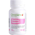 Clinicians Bladder Support Pwd 50g