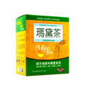 Bonvitas Mate Tea 30PCS
