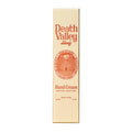 Yuzu, Plum Blossom & Hinoki Hand Cream