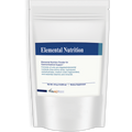 Vita Aid Elemental Nutrition (Chocolate) 9 serv