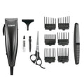 Conair® HC108GBV Simple Cut® Haircut Kit, 12-Piece
