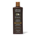 Every Strand Shea & Coconut Oil Deep Moisture Conditioner 13.5 oz