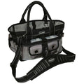 Bucket Boss® 65088 Extreme Hopalong Tool Tote, 14"