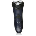 Philips Norelco® S1150/81 Series 1100 Dry Electric Shaver, 100-240V, 9W