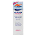Palmer's Skin Success Fade Milk Tone Correcting Body Lotion 250ml