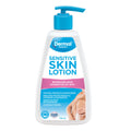 Dermal Therapy Sensitive Skin Lotion 750mL