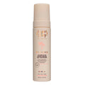 SugarBaby SUN-BELIEVABLE Golden Glow Instant Bronze Self Tanning Mousse
