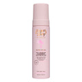 SugarBaby GLOW TO GO Faux Tan Eraser & Skin Primer Moisture Mousse