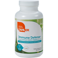 Advanced Nutrition by Zahler Immune Defense 120 caps