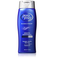 Zero Frizz Keratin Smoothing Conditioner 12 fl oz