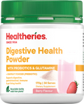 Healtheries Digestive Health Powder 170g