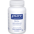 Pure Encapsulations Beta-sitosterol