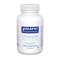 Pure Encapsulations L-Tryptophan