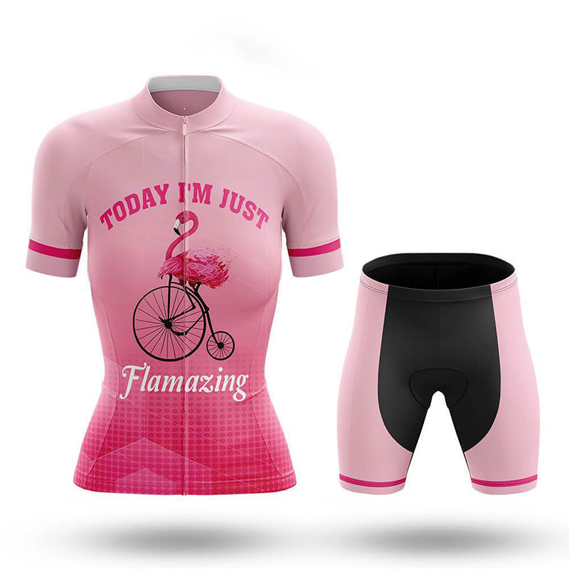 Cycling Clothing Summer Jacket Short Sleeve Suit Men And Women Thin - Blue Force Sports