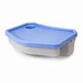 McKesson, McKesson Walker Caddy, Count of 1