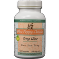 Blue Poppy Tong Qiao Huo Xue Tang 120 caps