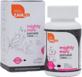Advanced Nutrition by Zahler Prenatal Mini 90 softgels