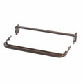 Drive Medical, Bed Extension Kit, Count of 1