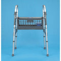 Maddak, No-Wire Walker Basket, Count of 1