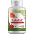 Advanced Nutrition by Zahler CholestStall 60 caps