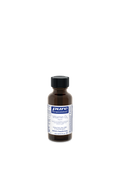Pure Encapsulations Vitamin D3 Liquid 22.5 ml