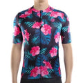 Cycling Jersey - Fiji - Blue Force Sports
