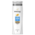 Pantene Pro-V Clean 2-in-1 Shampoo And Conditioner - 12.6 fl oz
