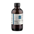 Wise Woman Herbals Urinary Tract Formula 4 oz