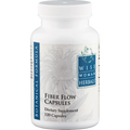 Wise Woman Herbals Fiber Flow Capsules 120 caps