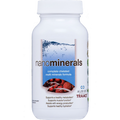 BioPharma Scientific Nanominerals  60 caps