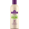 AUSSIE AUSSOME VOLUME SHAMPOO 300ML