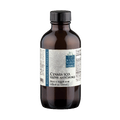 Wise Woman Herbals Cynara/globe artichoke 4 oz
