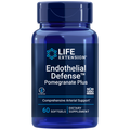 Life Extension Endothelial Defense Pom. Plus 60 gels