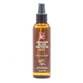 Fantasia IC Jamaican Black Castor Oil Mist infused with Tea Tree Oil 6OZ