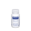 Pure Encapsulations Melatonin-SR 60 vegcaps