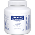 Pure Encapsulations Growth Hormone Support