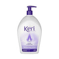 Alpha Keri Super Hydrating Moisturising Lotion 1L